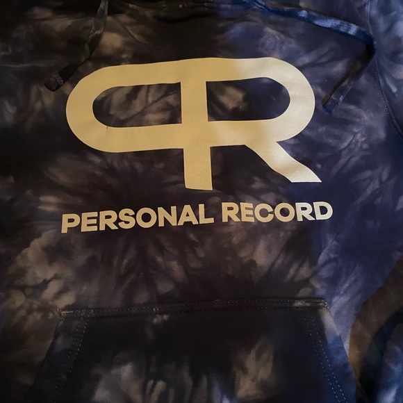 Hoodie - Picture 3 of 5